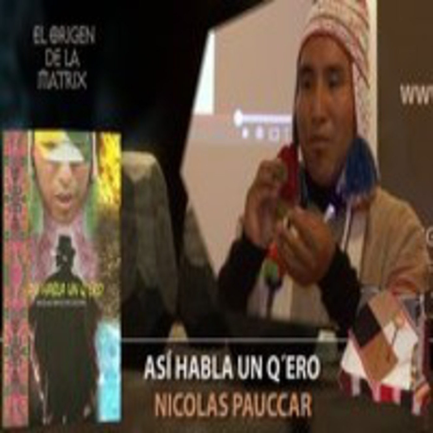 Nicolas Pauccar Libro Pdf Download