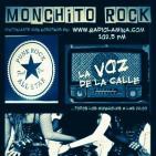 Monchito rock 24 - 11 - 2015