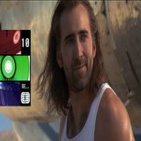 1x33 10 Minutito de... Con Air