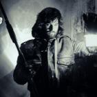 Especial Kurt Russell