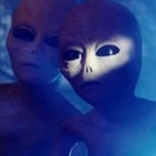 ABDUCIDOS o SECUESTROS EXPERIMENTALES -Reposición- NDM ( 22122017 )