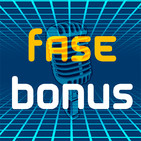 Fase Bonus #208: La Hora fría y entrevista a Elio Quiroga