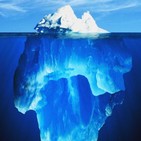L'Iceberg 23 (programa sencer 12-05-17)