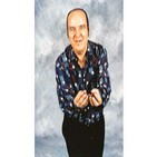 Chiquito de la Calzada