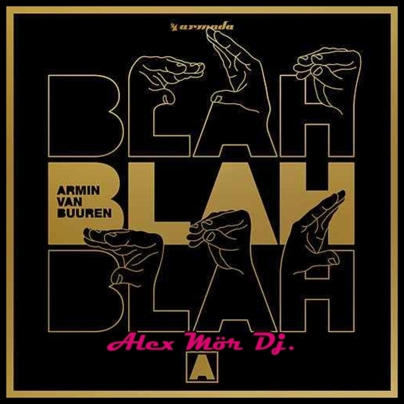 Armin Van Buuren Blah Blah Blah Alex Mor Dj Festival Mix In Podcast Alex Mor Dj In Mp3 30 05 A Las 16 19 28 04 24 26258284 Ivoox Mp3 is a digital audio format without digital rights management (drm) technology. armin van buuren blah blah blah alex mor dj festival mix in podcast alex mor dj in mp3 30 05 a las 16 19 28 04 24 26258284 ivoox