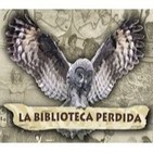 Dioscórides de Viena, en “Carbono 14” – LBP