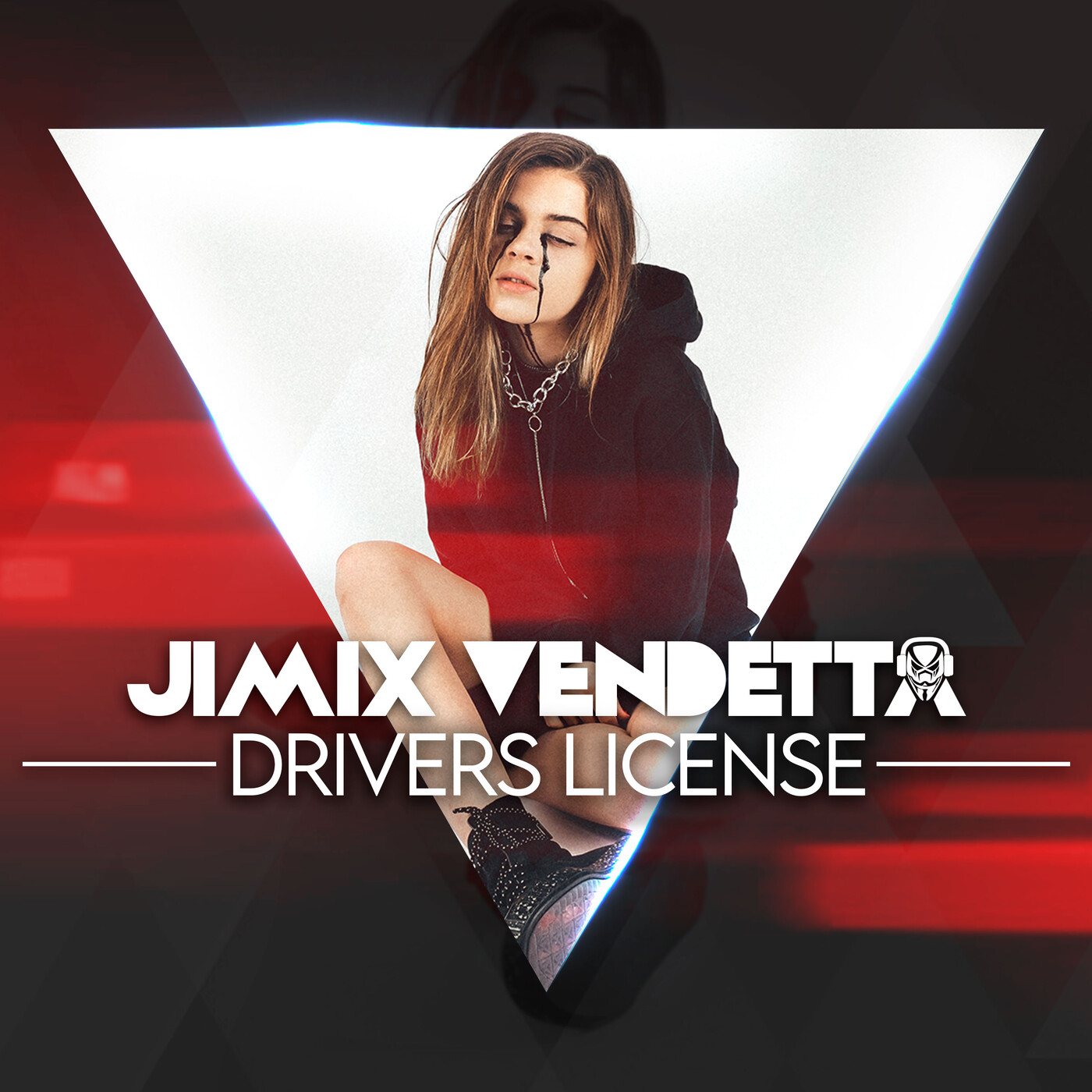 Nuevas Composiciones By Jimix Vendetta