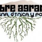 Minga Agraria campesina etnica y popular_