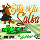 Esta es tu salsa 19-06-2018