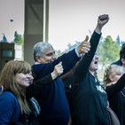 Un mes de la audiencia publica por la ilegalidad de Porta Hnos IV
