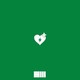Russ - Back to life