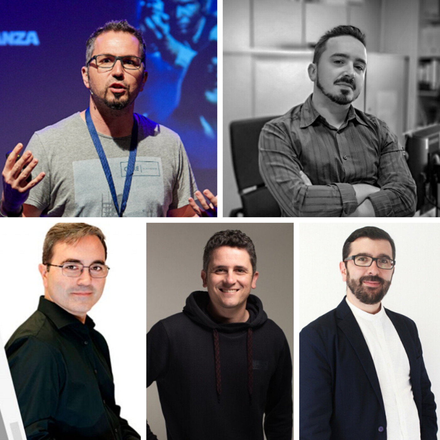 90. Cómo marketear un podcast: parte 1