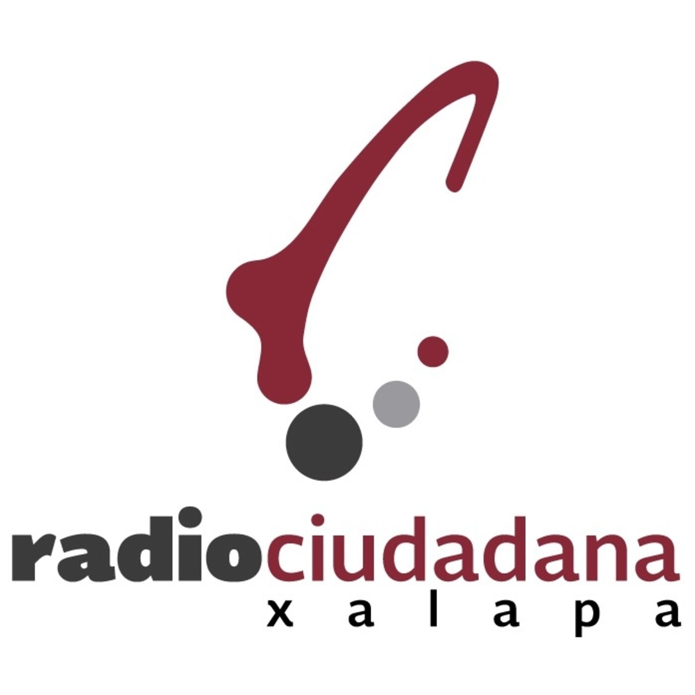 Radio Ciudadana Xalapa