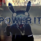 Kpop Mix | Intense/Powerful Songs (Boy Groups)