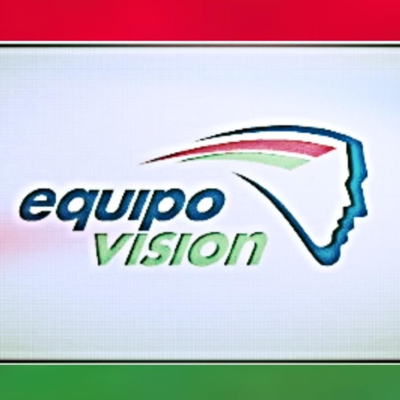 Radio Equipo Vision En Julio Morales En Mp3 22 04 A Las 09 28 38 56 57 25545627 Ivoox