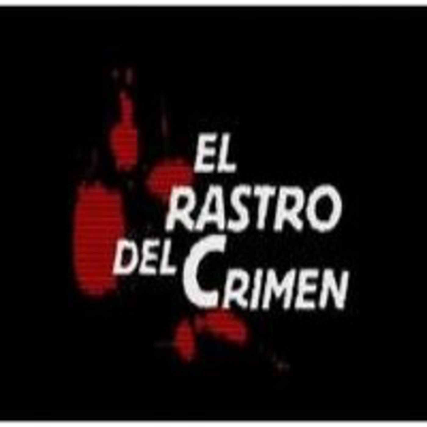 El Rastro Del Crimen Capitulos Completos