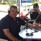 En Moto Radio 63 - Catedral Motera - Paco Rico - Belart - Laglisse
