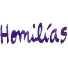 A la muerte de mi Madre