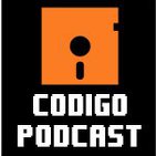Código Podcast - Programa 10 - Torres inteligentemente artificiales