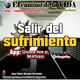 7x1 P82 Cómo salir del sufrimiento.