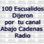 100 Escualidos dijeron en Venezuela Heroica 20180515