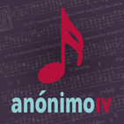 AIV - Programa 10 - Patrimonio Musical de la UNESCO (05/02/2018)