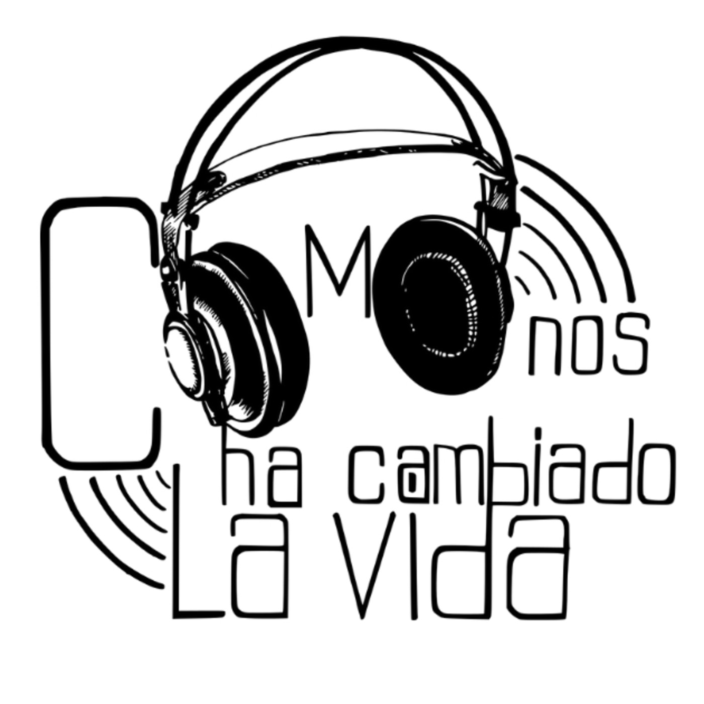 Cómo nos ha cambiado la vida