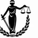 JustificaciÓn y desafÍos del derecho