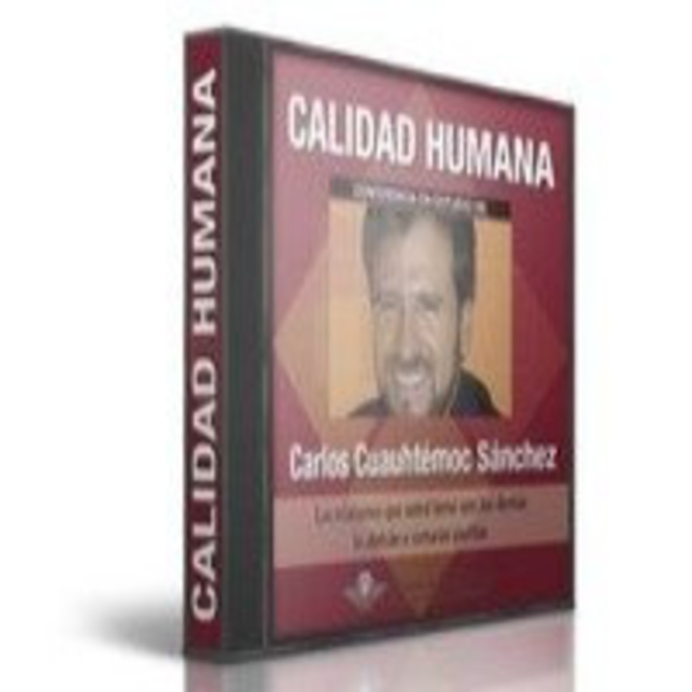 Audiolibro La Ultima Oportunidad Carlos Cuauhtemoc Sanchez