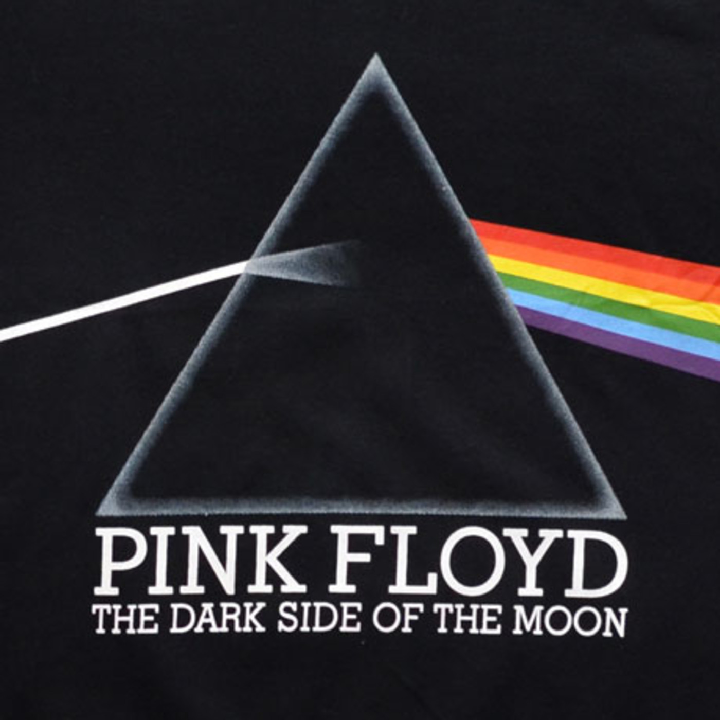 Resultado de imagen para the dark side of the moon pink floyd