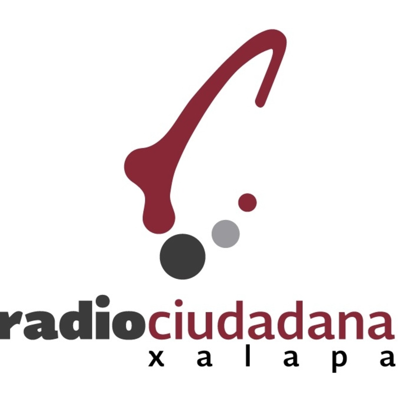 Radio Ciudadana Xalapa