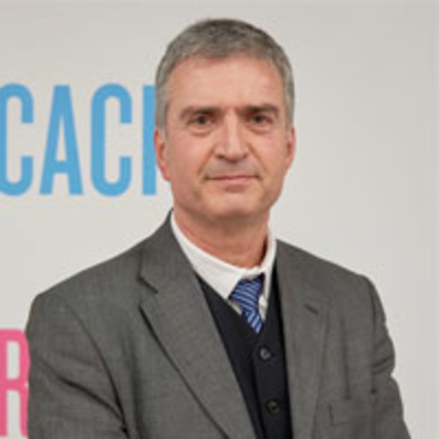Podcast Fundación Botín