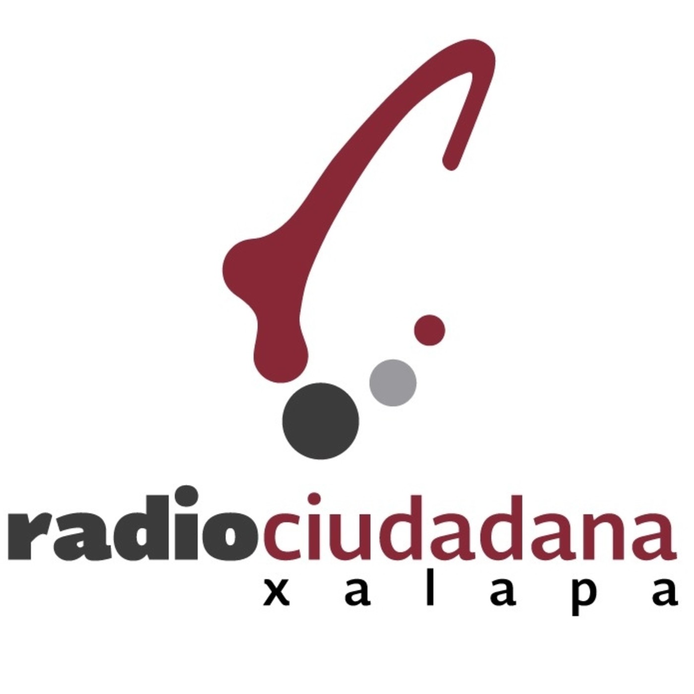 Radio Ciudadana Xalapa