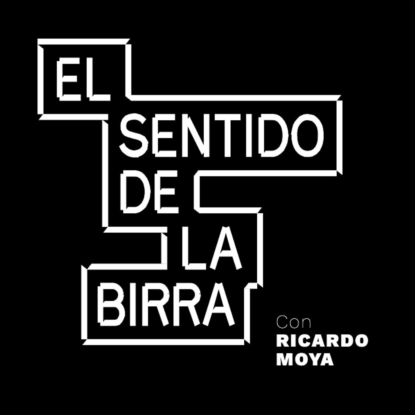 #92 - Elisenda Roca