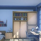 kpop study playlist