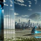 Programa 108. Futuros posibles