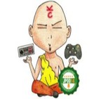 KonamiCodeSF 2x31 - Viva la mutacion!! pero fuera del bunker...