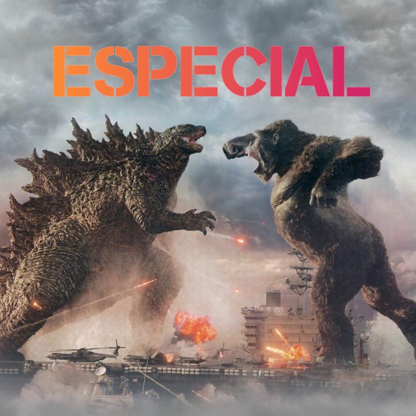 No Entiendo de Cine