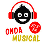 Yo iba a Woody - 23/03/2017