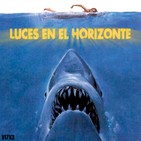 Luces en el Horizonte V17X3: TIBURÓN