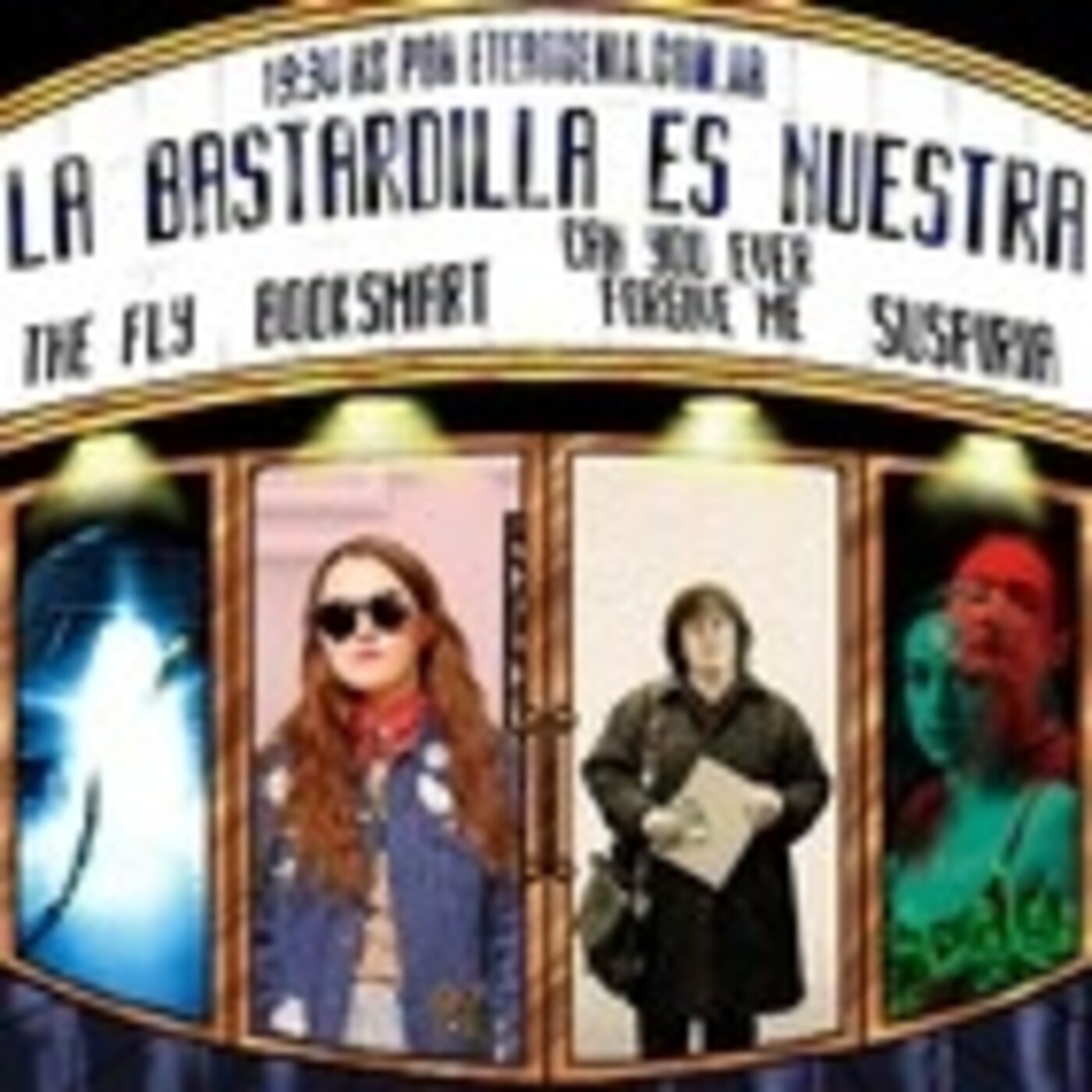 Radio Eterogenia