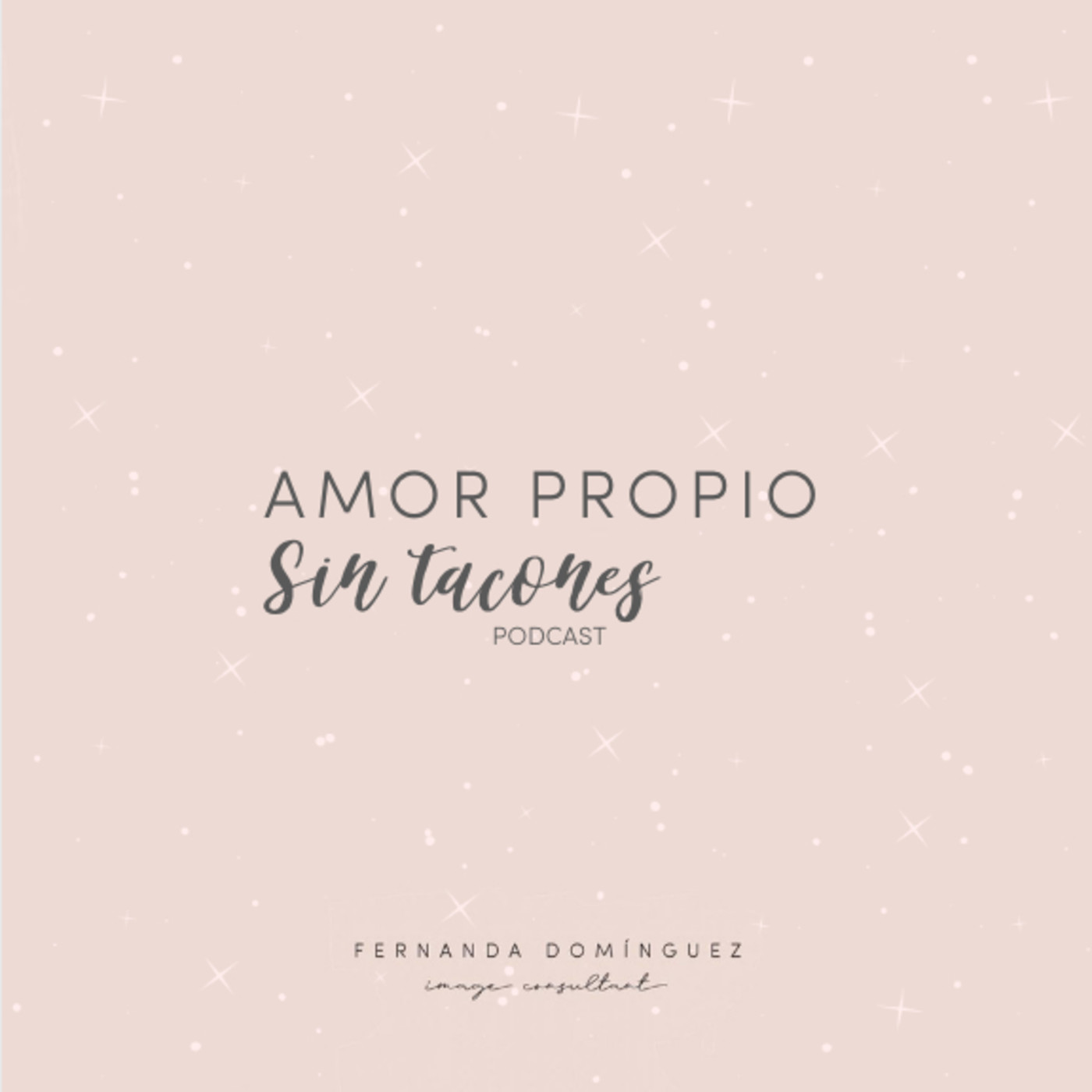 Meditacion De Amor Propio En Amor Propio Sin Tacones En Mp3 08 06