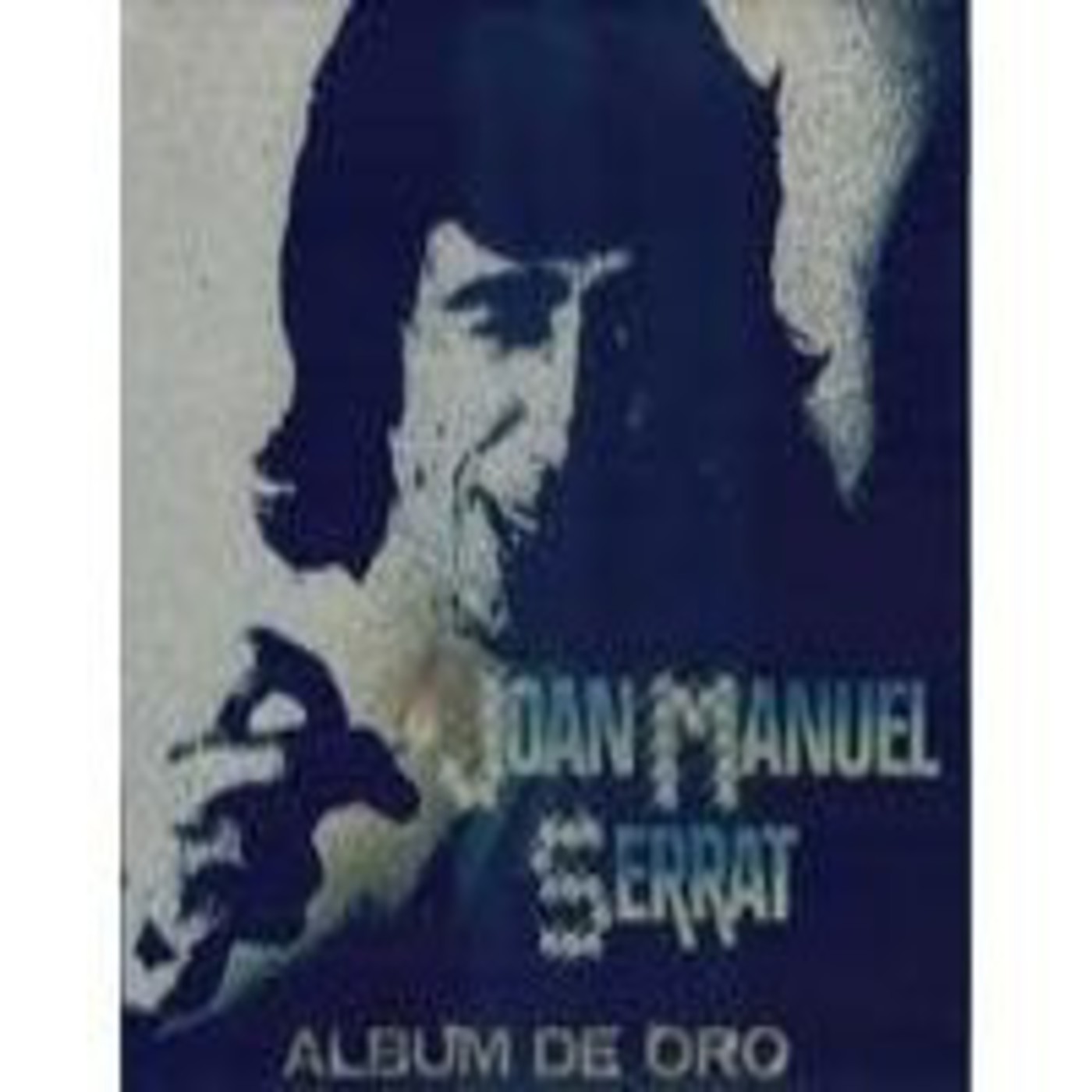 Llegar A Viejo En Joan Manuel Serrat En Mp3 22 11 A Las 10 06 33 05 36 433821 Ivoox