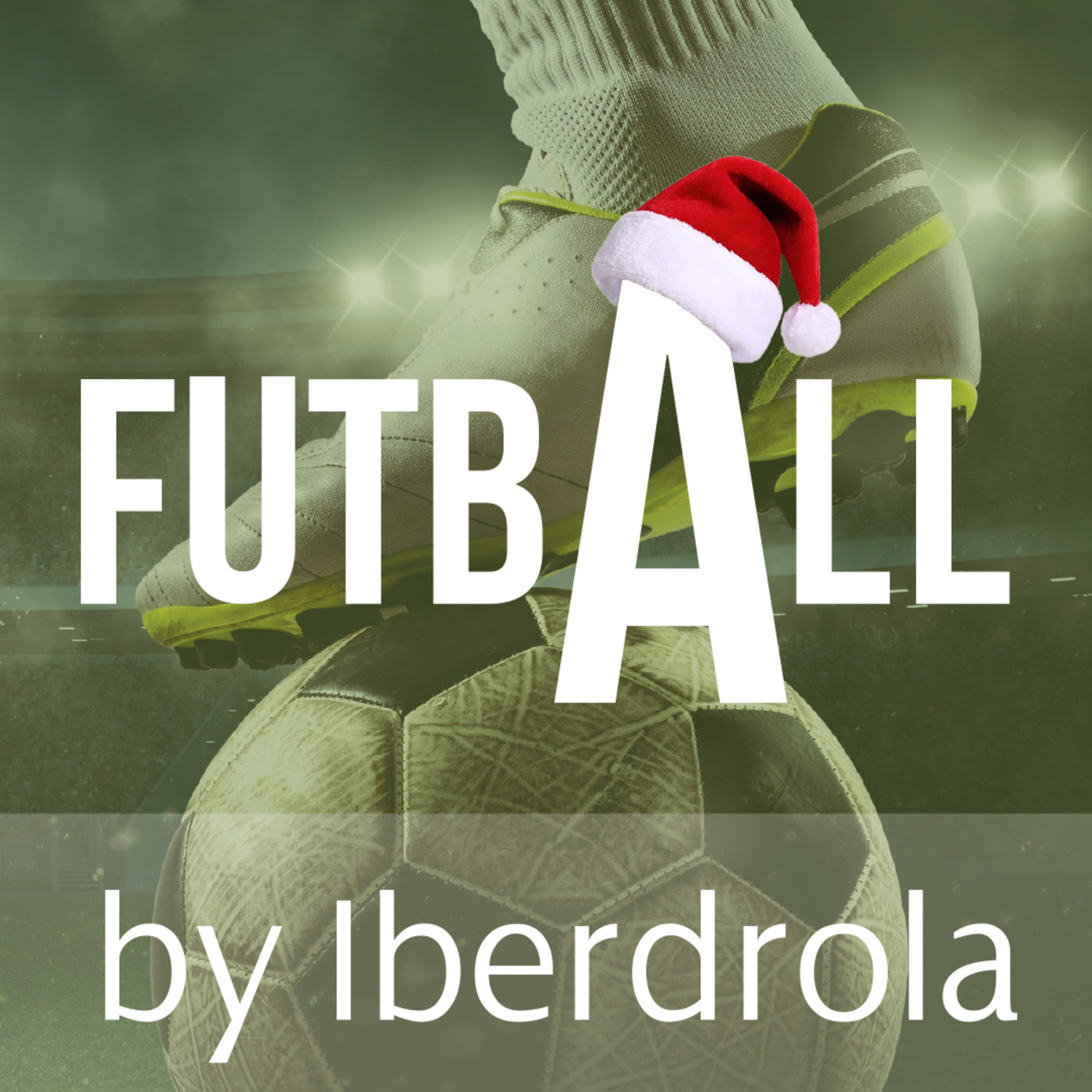 FutbAll