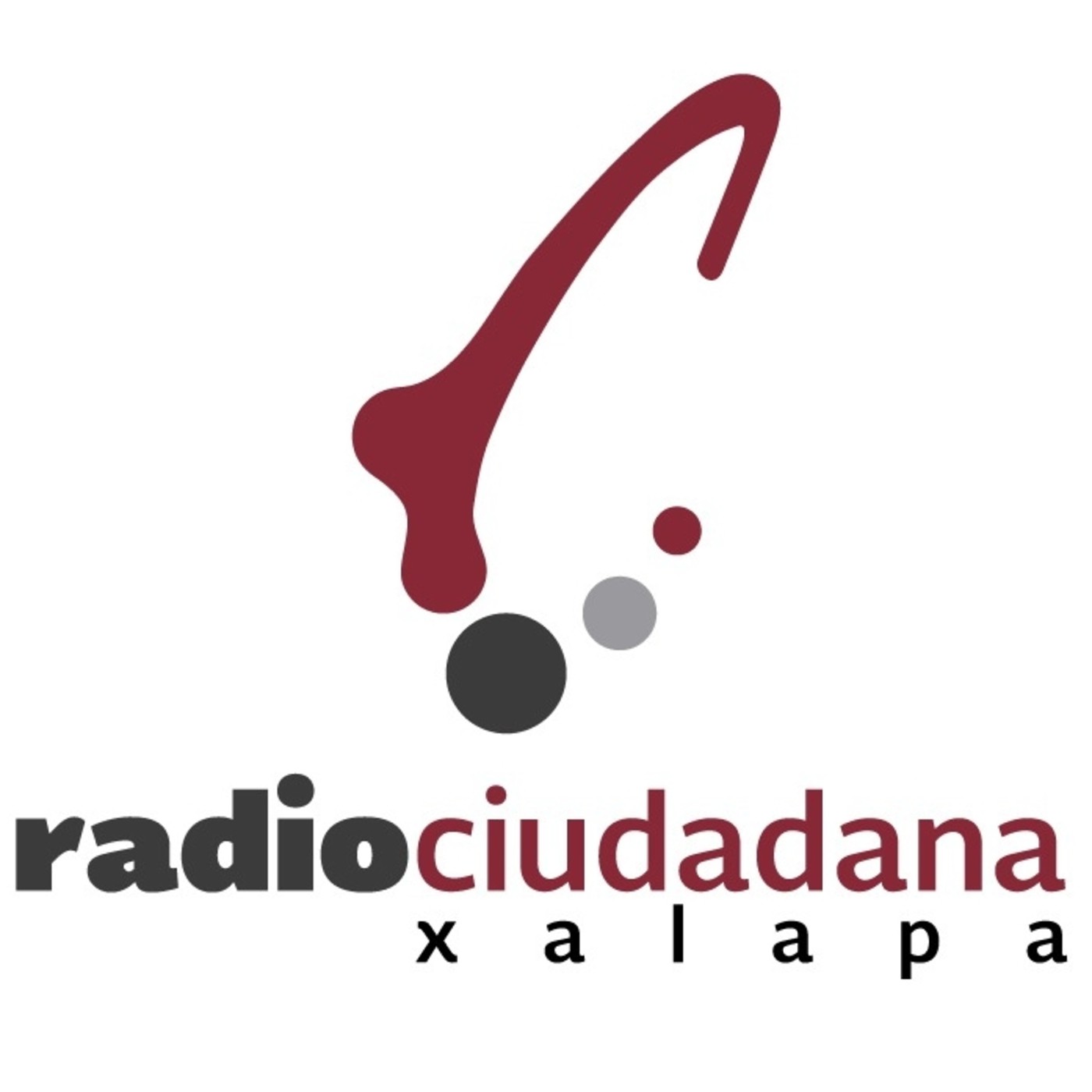Radio Ciudadana Xalapa