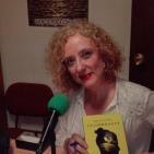 Entrevista a la Escritora Mar de los Rios