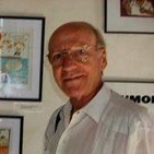 Pedro Martínez Pírez PRIMERO DE MAYO EN CUBA
