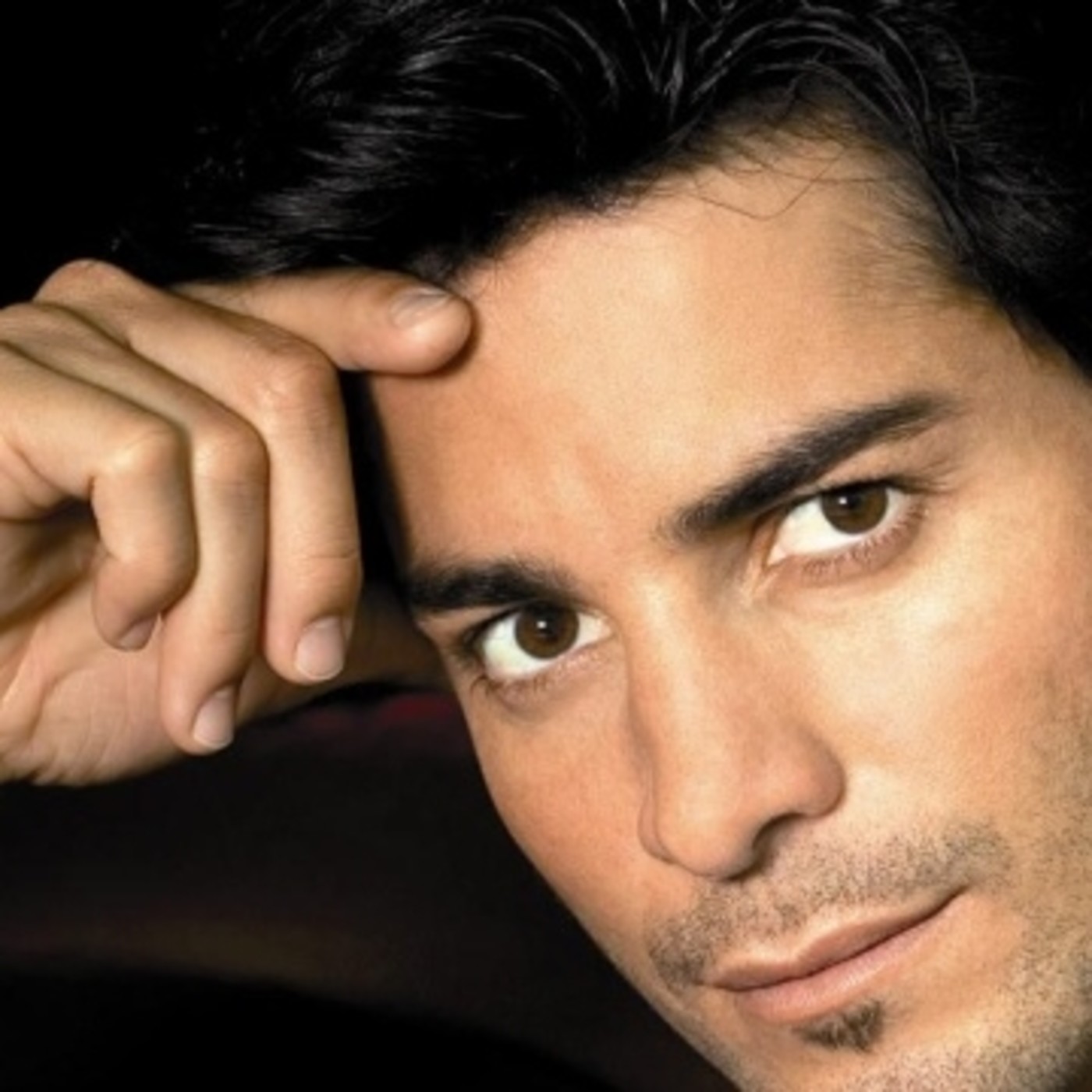 madre tierra oye chayanne en chayanne en mp3 16 08 a las 02 08 38 madre tierra oye chayanne en chayanne en mp3 16 08 a las 02 08 38