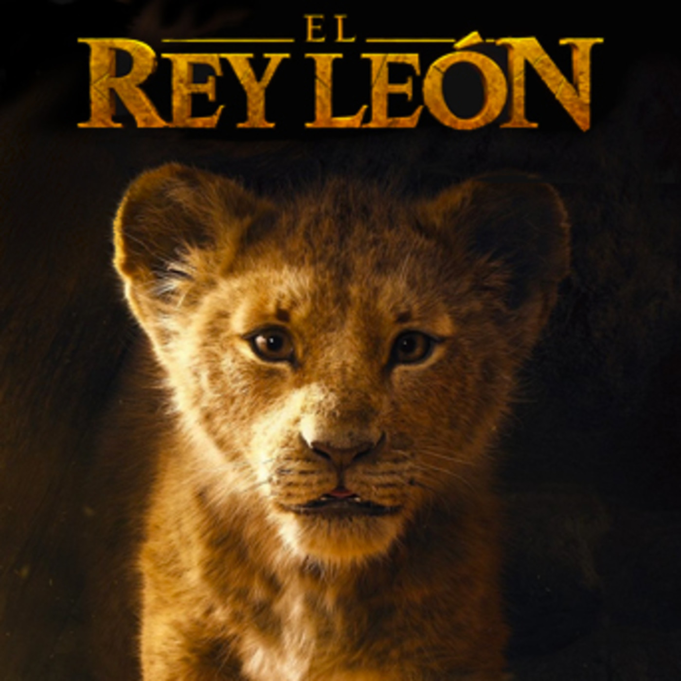 Sintético 97+ Foto el rey leon 2019 hd audio latino descargar El último