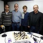 Xarxa de Mat - 59 (25-03-2017)